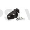 H7NB009XXT 700N DFC Receiver Mount